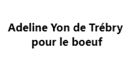 Boucherie Beuve Boucherie Lamballe Icones Part 1