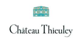 Boucherie Beuve Boucherie Lamballe Icones Part 5