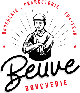 Boucherie Beuve Boucherie Lamballe Le Partenaire De Vos Evenements Prives