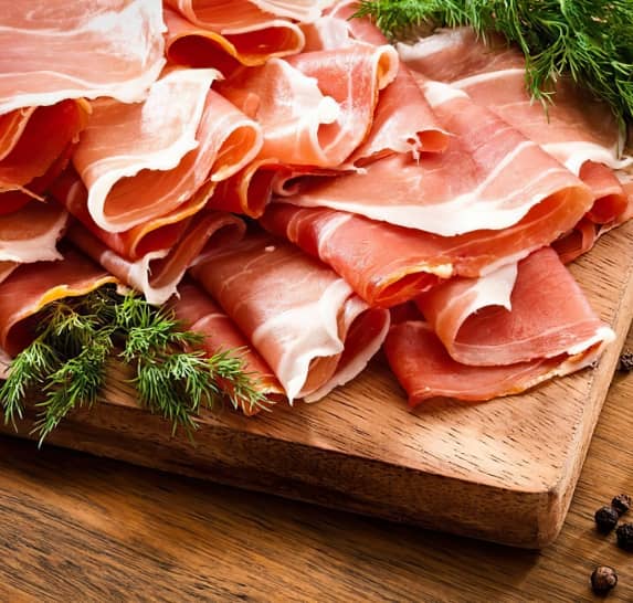 Boucherie Beuve Boucherie Lamballe Nos Saveurs Classiques