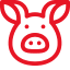 Boucherie Beuve Boucherie Lamballe Porc 2