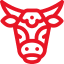 Boucherie Beuve Boucherie Lamballe Vache 3