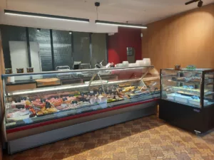 Boucherie Beuve Boucherie Lamballe Charcuterie De Plessala